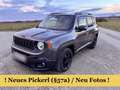 Jeep Renegade Renegade 1,6 Multiet || 120 Night Eagle - thumbnail 1