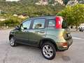 Fiat Panda Panda III 2012 4x4 0.9 t.air turbo 4x4 85cv E6 Verde - thumbnail 6