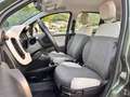 Fiat Panda Panda III 2012 4x4 0.9 t.air turbo 4x4 85cv E6 Verde - thumbnail 7