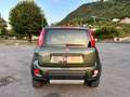 Fiat Panda Panda III 2012 4x4 0.9 t.air turbo 4x4 85cv E6 Verde - thumbnail 5