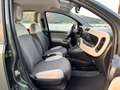 Fiat Panda Panda III 2012 4x4 0.9 t.air turbo 4x4 85cv E6 Verde - thumbnail 12