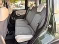 Fiat Panda Panda III 2012 4x4 0.9 t.air turbo 4x4 85cv E6 Verde - thumbnail 8