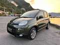 Fiat Panda Panda III 2012 4x4 0.9 t.air turbo 4x4 85cv E6 Verde - thumbnail 3