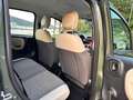 Fiat Panda Panda III 2012 4x4 0.9 t.air turbo 4x4 85cv E6 Verde - thumbnail 10