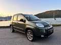 Fiat Panda Panda III 2012 4x4 0.9 t.air turbo 4x4 85cv E6 Verde - thumbnail 2