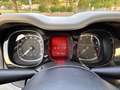Fiat Panda Panda III 2012 4x4 0.9 t.air turbo 4x4 85cv E6 Verde - thumbnail 14