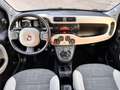 Fiat Panda Panda III 2012 4x4 0.9 t.air turbo 4x4 85cv E6 Verde - thumbnail 9