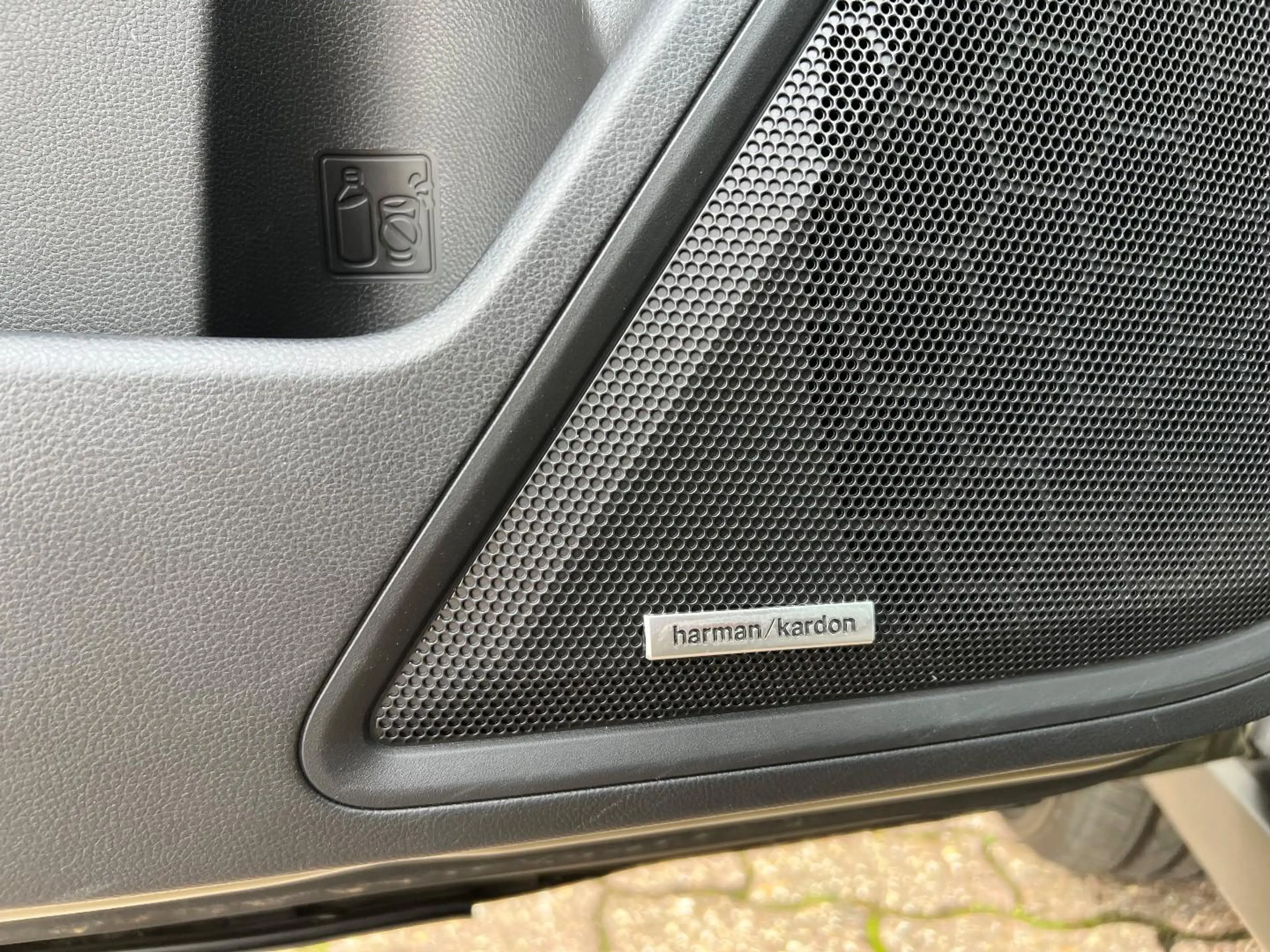 Subaru OUTBACK 2.5i Premium AWD | Trekhaak | Nieuwstaat! Dealeron — photo 9