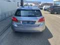 Peugeot 308 Access Gris - thumbnail 3
