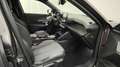 Peugeot 2008 1.5 BlueHDi GT 130cv EAT8 s&s Grigio - thumbnail 18