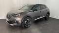 Peugeot 2008 1.5 BlueHDi GT 130cv EAT8 s&s Grigio - thumbnail 3