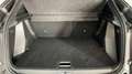 Peugeot 2008 1.5 BlueHDi GT 130cv EAT8 s&s Grigio - thumbnail 20