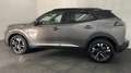 Peugeot 2008 1.5 BlueHDi GT 130cv EAT8 s&s Grigio - thumbnail 4
