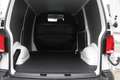 Volkswagen T6 Transporter T6.1 Kasten 2.0 TDI 110 PS SOFORT Blanc - thumbnail 5
