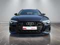 Audi A6 advanced 40 TDI S-tronic +OPTIK+MATRIX+ Blau - thumbnail 2