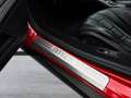 Ferrari 458 Italia *Embleme*Navi*PDC*Klima*Leder* Rot - thumbnail 19
