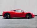 Ferrari 458 Italia *Embleme*Navi*PDC*Klima*Leder* Rot - thumbnail 4
