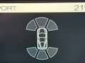 Ferrari 458 Italia *Embleme*Navi*PDC*Klima*Leder* Rot - thumbnail 23