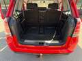 Opel Zafira 1.9 CDTI Cosmo 110kW Automatik*TÜV 01/26* Rot - thumbnail 13