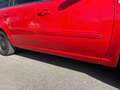 Opel Zafira 1.9 CDTI Cosmo 110kW Automatik*TÜV 01/26* Rot - thumbnail 15