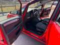 Opel Zafira 1.9 CDTI Cosmo 110kW Automatik*TÜV 01/26* Rot - thumbnail 8