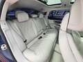 Mercedes-Benz EQS 580 4Matic Azul - thumbnail 17