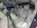 Mercedes-Benz EQS 580 4Matic Azul - thumbnail 19