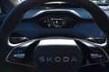 Skoda Elroq RS*Matrix*Navi*AHK*Maxx*360°Wärmepumpe*uvm Weiß - thumbnail 17