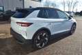 Skoda Elroq RS*Matrix*Navi*AHK*Maxx*360°Wärmepumpe*uvm Weiß - thumbnail 7