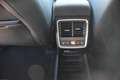Skoda Elroq RS*Matrix*Navi*AHK*Maxx*360°Wärmepumpe*uvm Weiß - thumbnail 15