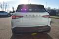 Skoda Elroq RS*Matrix*Navi*AHK*Maxx*360°Wärmepumpe*uvm Weiß - thumbnail 6