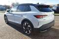 Skoda Elroq RS*Matrix*Navi*AHK*Maxx*360°Wärmepumpe*uvm Weiß - thumbnail 5