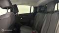 Peugeot 208 1.2 100ch S\u0026S Allure - thumbnail 13