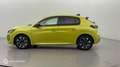 Peugeot 208 1.2 100ch S\u0026S Allure - thumbnail 7