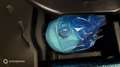 Peugeot 208 1.2 100ch S\u0026S Allure - thumbnail 20