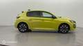 Peugeot 208 1.2 100ch S\u0026S Allure - thumbnail 4