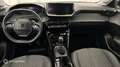 Peugeot 208 1.2 100ch S\u0026S Allure - thumbnail 11