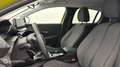 Peugeot 208 1.2 100ch S\u0026S Allure - thumbnail 12