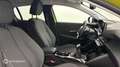Peugeot 208 1.2 100ch S\u0026S Allure - thumbnail 15