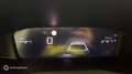 Peugeot 208 1.2 100ch S\u0026S Allure - thumbnail 10