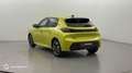 Peugeot 208 1.2 100ch S\u0026S Allure - thumbnail 8