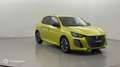 Peugeot 208 1.2 100ch S\u0026S Allure - thumbnail 3