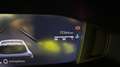 Peugeot 208 1.2 100ch S\u0026S Allure - thumbnail 9