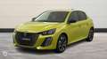 Peugeot 208 1.2 100ch S\u0026S Allure - thumbnail 1