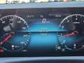 Mercedes-Benz CLA 180 Shooting Brake AMG Line aut. Schwarz - thumbnail 15