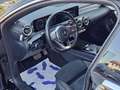 Mercedes-Benz CLA 180 Shooting Brake AMG Line aut. Schwarz - thumbnail 8