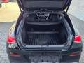 Mercedes-Benz CLA 180 Shooting Brake AMG Line aut. Schwarz - thumbnail 14