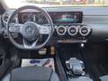 Mercedes-Benz CLA 180 Shooting Brake AMG Line aut. Schwarz - thumbnail 11