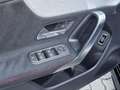 Mercedes-Benz CLA 180 Shooting Brake AMG Line aut. Schwarz - thumbnail 9