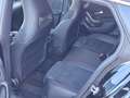 Mercedes-Benz CLA 180 Shooting Brake AMG Line aut. Schwarz - thumbnail 10